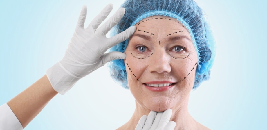 Yumurtalık Estetik Merkezi